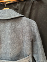 Load image into Gallery viewer, Image #18
