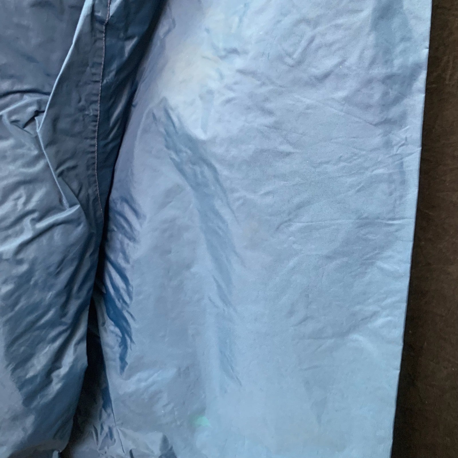 Image #15