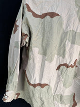 Lade das Bild in den Galerie-Viewer, Image #17
