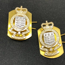 Lade das Bild in den Galerie-Viewer, Image #1
