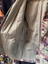 Charger l'image dans la galerie, Image #13
