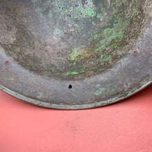 Load image into Gallery viewer, Image #17
