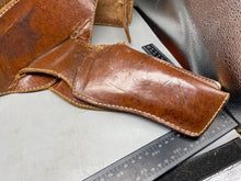 Charger l'image dans la galerie, Image #11
