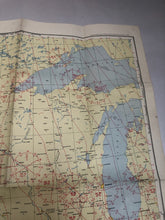 Lade das Bild in den Galerie-Viewer, Image #7
