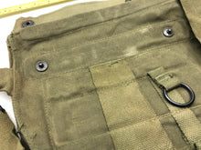 Lade das Bild in den Galerie-Viewer, Image #4
