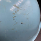 Image #9