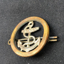 Lade das Bild in den Galerie-Viewer, Image #2
