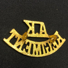 Load image into Gallery viewer, Image #6
