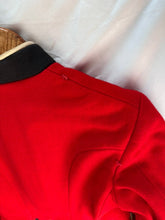 Load image into Gallery viewer, Image #18
