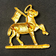 Load image into Gallery viewer, Image #5
