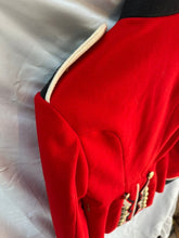 Load image into Gallery viewer, Image #18
