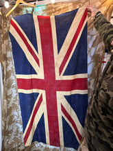 Lade das Bild in den Galerie-Viewer, Image #13
