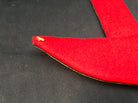 Image #11