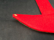 Lade das Bild in den Galerie-Viewer, Image #11
