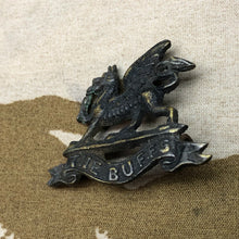 Load image into Gallery viewer, Image #2
