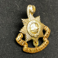 Load image into Gallery viewer, Image #3
