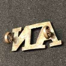 Lade das Bild in den Galerie-Viewer, Image #5
