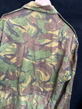 Load image into Gallery viewer, Image #19
