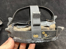 Load image into Gallery viewer, Image #14
