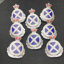 Charger l'image dans la galerie, Image #7
