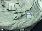 Genuine British Army Surplus 58 Pattern Large Pack - The Militaria Shop