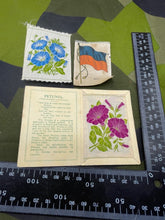 Load image into Gallery viewer, Image #15
