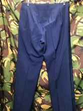 Lade das Bild in den Galerie-Viewer, Image #6
