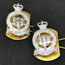 Load image into Gallery viewer, Image #1
