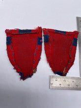 Charger l'image dans la galerie, Image #6
