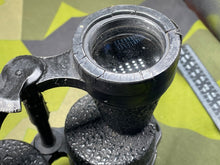 Charger l'image dans la galerie, Image #11
