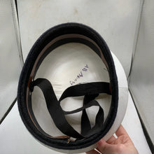 Load image into Gallery viewer, Image #7
