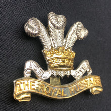 Charger l'image dans la galerie, Image #3
