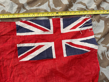 Charger l'image dans la galerie, Image #11
