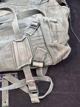 Load image into Gallery viewer, Image #15
