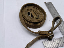 Charger l'image dans la galerie, Image #1
