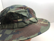 Load image into Gallery viewer, Image #7
