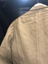 Charger l'image dans la galerie, Image #7
