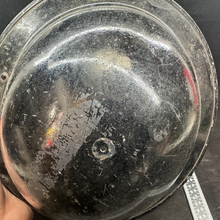 Load image into Gallery viewer, Image #9
