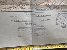 Load image into Gallery viewer, Image #6
