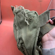 Load image into Gallery viewer, Image #11
