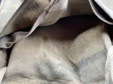 Load image into Gallery viewer, Image #13
