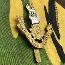 Lade das Bild in den Galerie-Viewer, Image #3
