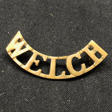 Lade das Bild in den Galerie-Viewer, Image #1
