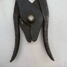 Load image into Gallery viewer, Image #5
