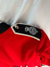 Load image into Gallery viewer, Image #18
