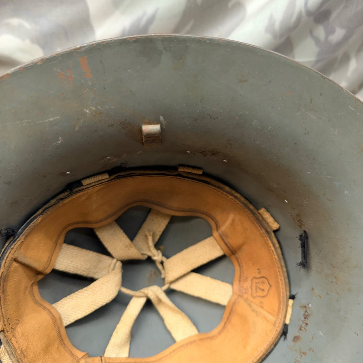 Image #13