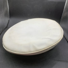 Charger l'image dans la galerie, Image #5
