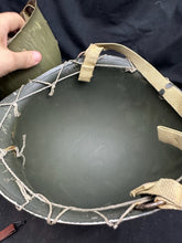 Load image into Gallery viewer, Image #18
