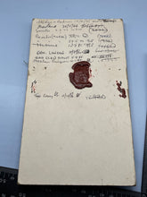 Load image into Gallery viewer, Image #6
