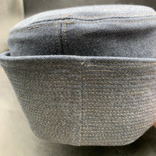Load image into Gallery viewer, Image #8

